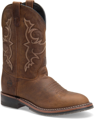 Double H Boot DH3599